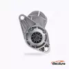 8970324640 Isuzu 4HF1 11T Starter Motor Wholesale, Drive-End Front View