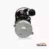 M93R3008SE Weichai TBD226B สตาร์ทมอเตอร์ขายส่ง