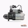 M100R2006SE Deutz Starter Motor Wholesale Supply