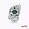 17292 Hino FA14/FA15 11T Starter Motor Wholesale, Drive-End Front View