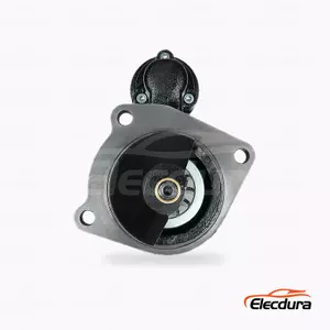 S0041-starter-motor-elecdura-1
