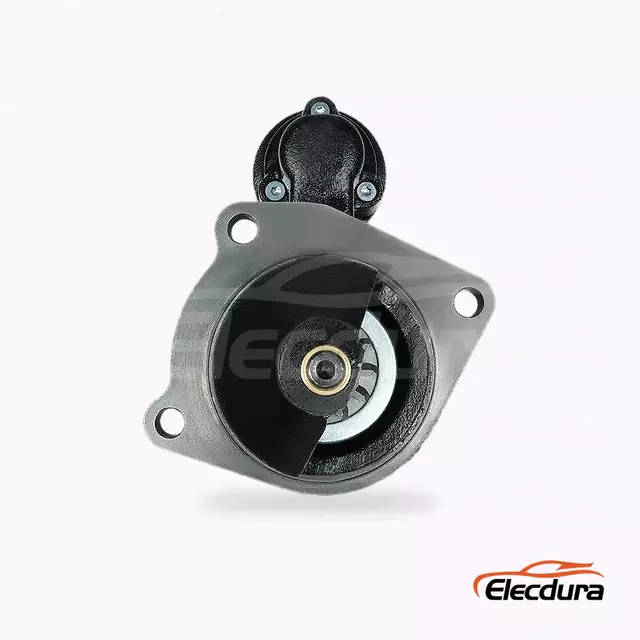 S0041-starter-motor-elecdura-1