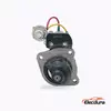 M93R3056SE Shangchai 4H Motorino di avviamento Commercio all'ingrosso