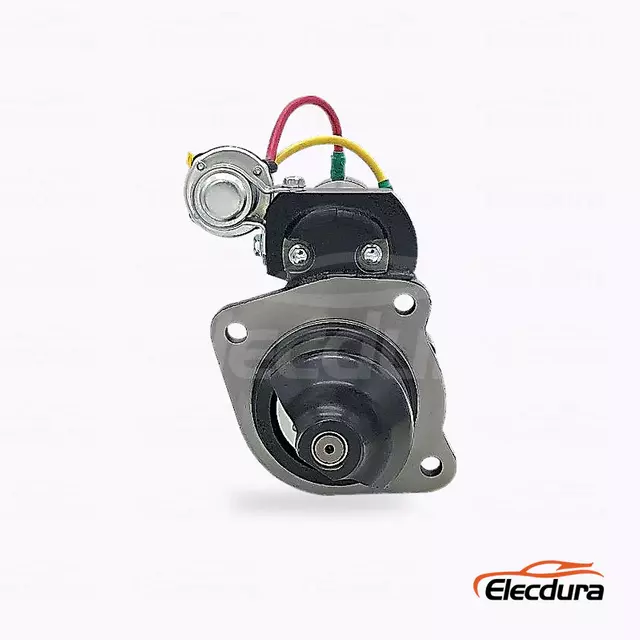 M93R3056SE 上海 4H スターター モーター卸売