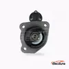 S0115-starter-motor-elecdura-1