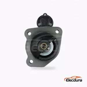 S0115-rozrusznik-silnik-elecdura-1