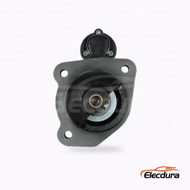 S0115-starter-motor-elecdura-1