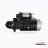 S0068-starter-motor-elecdura-2