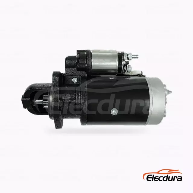 S0068-starter-motor-elecdura-2