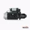 S01075S-start&eacute;r-motor-elektrura-2