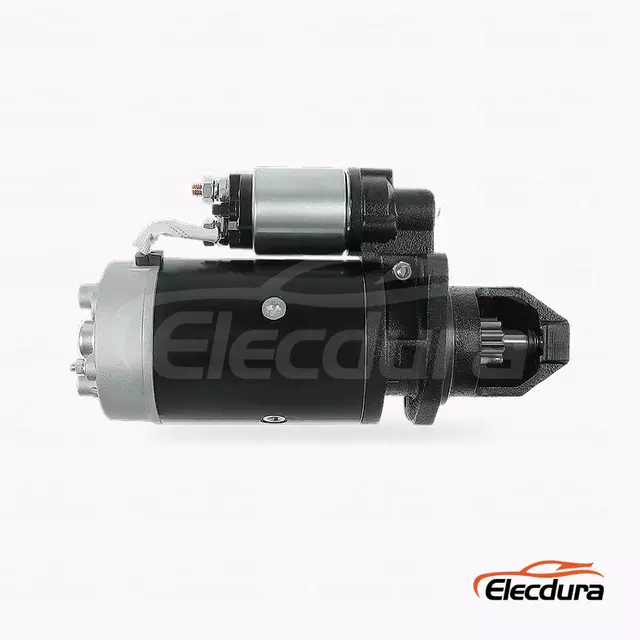 S01075S-rozrusznik-silnik-elecdura-2