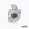 8200587 Cummins QSC QSL Starter Motor Wholesale