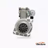 612600090828 Weichai WD615 Starter Motor Wholesale
