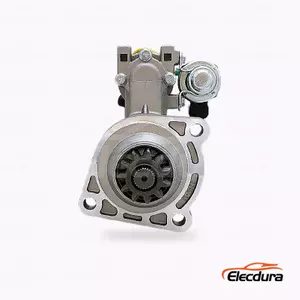 612600090828 Weichai WD615 Starter Motor Wholesale