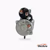 5267911-starter-motor-elecdura-3