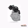S1236S Doosan DX120 Hyundai Starter Motor Velkoobchod