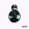 S1187S-starter-motor-elecdura-3