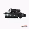 S1169 CAT 345D L Starter Motor Wholesale Supply