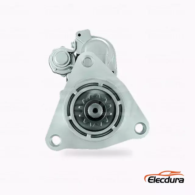 S1151S starter motor Elecdura 1