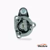 S1133 Cummins John Deere Startmotor Engros