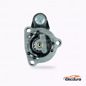 S1133 Cummins John Deere Starter Motor Wholesale