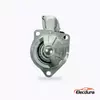 2330097203 Nissan RF8 RE8 8,0 kW-os ind&iacute;t&oacute;motor nagykeresked&eacute;s, hajt&aacute;sv&eacute;g el&ouml;ln&eacute;zet