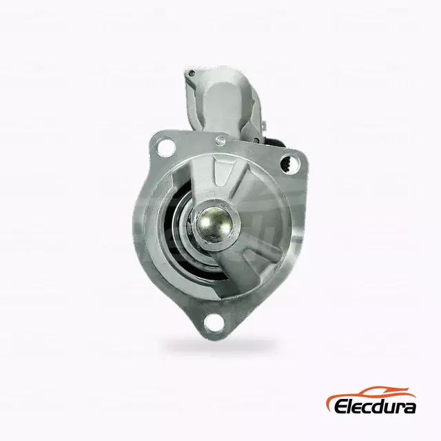 2330097203 Nissan RF8 RE8 8,0 kW-os ind&iacute;t&oacute;motor nagykeresked&eacute;s, hajt&aacute;sv&eacute;g el&ouml;ln&eacute;zet