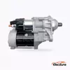8980608540 Isuzu 6HK1T 4.5kW D&eacute;marreur en gros, vue lat&eacute;rale compl&egrave;te