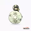 S0228-starter-motor-elecdura-3