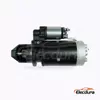 S0197-starter-motor-elecdura-2