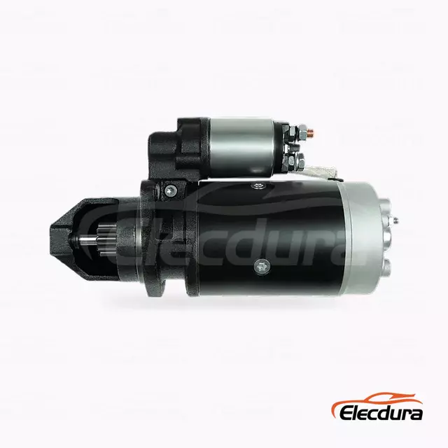S0197-rozrusznik-silnik-elecdura-2