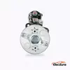 S0118-starter-motor-elecdura-3