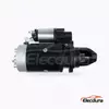 S0631S-starter-motor-elecdura-2
