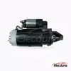 S0600-starter-motor-elecdura-2