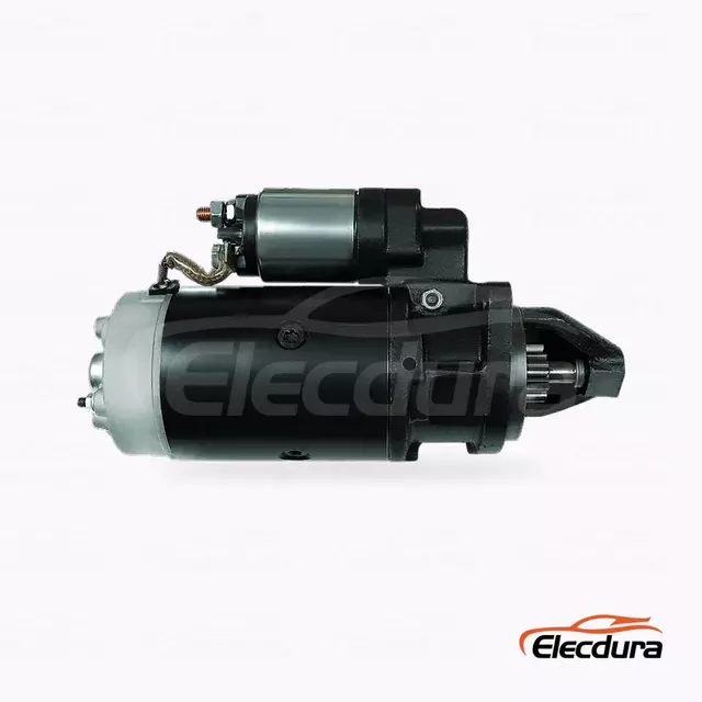 S0600-starter-motor-elecdura-2