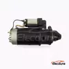 S0518-0001360024-starter-motor-elecdura-2