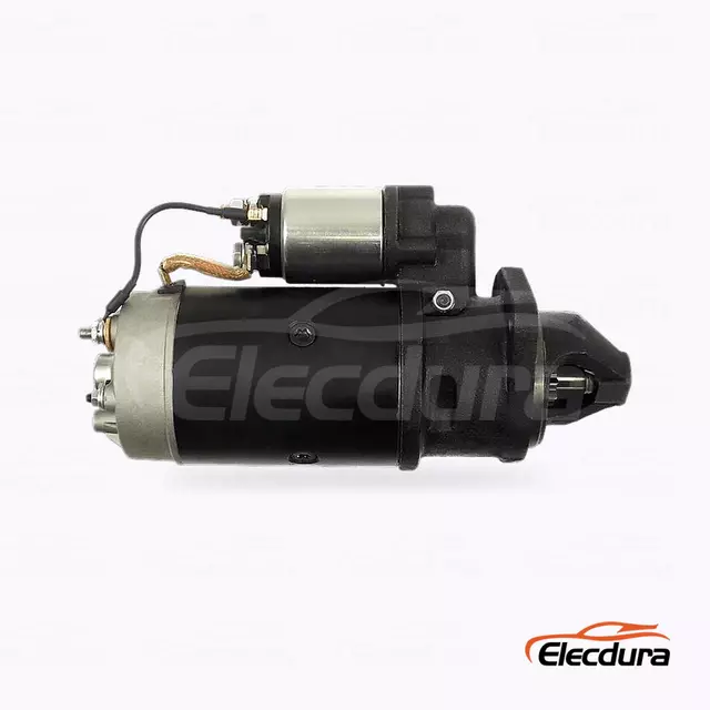 S0518-0001360024-start&eacute;r-motor-elecdura-2
