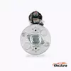 S0562-starter-motor-elecdura-3