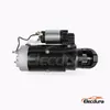 S0269-starter-motor-elecdura-2