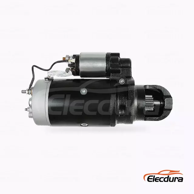 S0269-starter-motor-elecdura-2