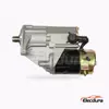 028000-6870 トヨタ 2L VW タロー スターター モーター卸売、完全な側面図