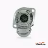 S6216S Cummins 4BT3.3 9T Starter Motor Wholesale, Drive-End Front View