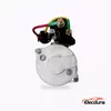 28100-0296 Hino P11C Starter Motor Wholesale