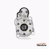 243708145 Iveco 120EL18 Starter Motor Wholesale