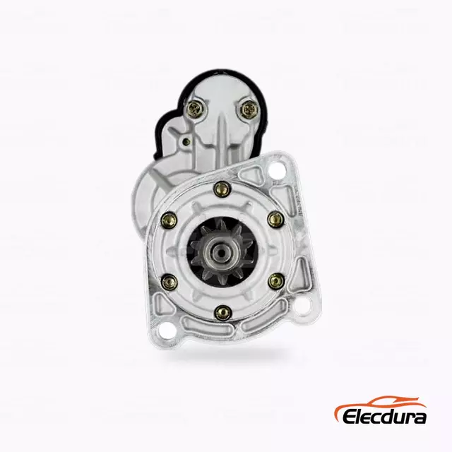 243708145 Iveco 120EL18 Starter Motor Wholesale