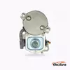 280000-6940 Kubota Starter Motor 12V 2.0kW Wholesale, Rear Terminal View