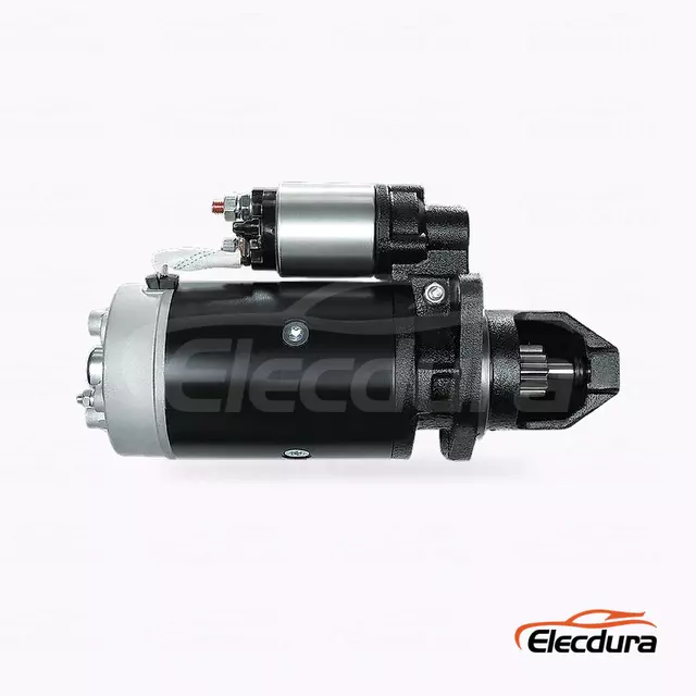 S0736S-starter-motor-elecdura-2