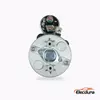 S0636S-starter-motor-elecdura-3