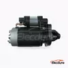 S0932S-starter-motor-electura-2