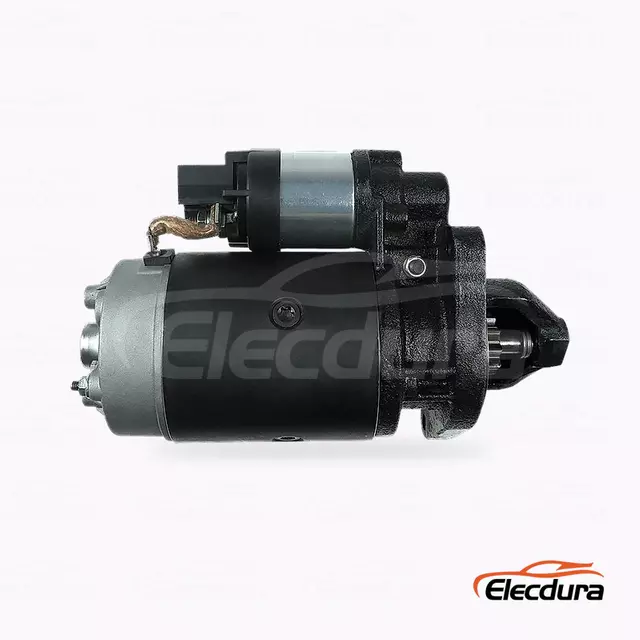 S0932S-starter-motor-elecdura-2